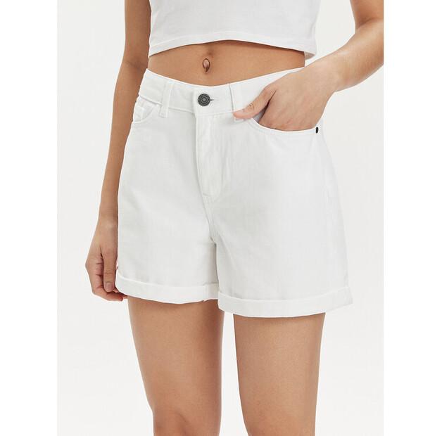 

Шорты Noisy May Smiley EU L