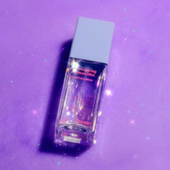 THOME Collagen Ampoule Mist 73.8ml