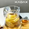 KADAX Dzbanek na napoje Breda 1,5L