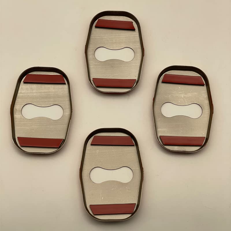 TADOKAPATU Nissan X-TRAIL New X-TRAIL 4th Generation T33 Striker Cover