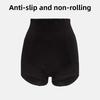 High Waist Butt Lifter Briefs Shapewear Seamless Underpants  Postpartum