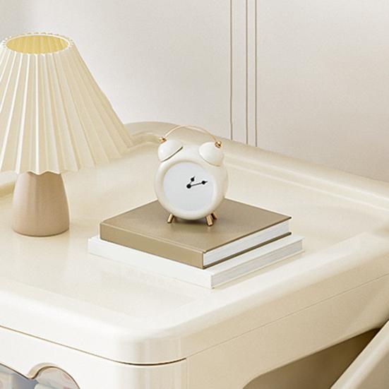 Toy Storage Organizer Toy Storage Boxes with Multi-Box Shelf Nursery Storage Bins And Bookshelf with Hook for Kids Bedroom Playroom