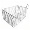 304 Stainless Steel Fry Basket