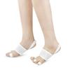 1Pcs Toes Separator Spreaders Straightening Separators for Hammer Toes Claw Toes