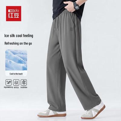 Unterteile – Hosen & Kniehosen