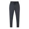 BOSS Mens Textured Knit Trousers