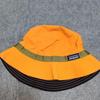 Used Patagonia Hat L Size Black Tag
