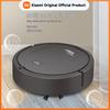 Xiaomi Nouvel aspirateur robot automatique intelligent, balayage, nettoyage à sec et humide, chargement de la machine, aspirateur intelligent pour la maison
