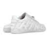 Nike Cactus Plant Flea Market x Air Force 1 Premium 2024 Low White - FQ7069-100