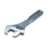 Kyoto Machinery Tools (KTC) Tie Rod Lock Nut Wrench AS701