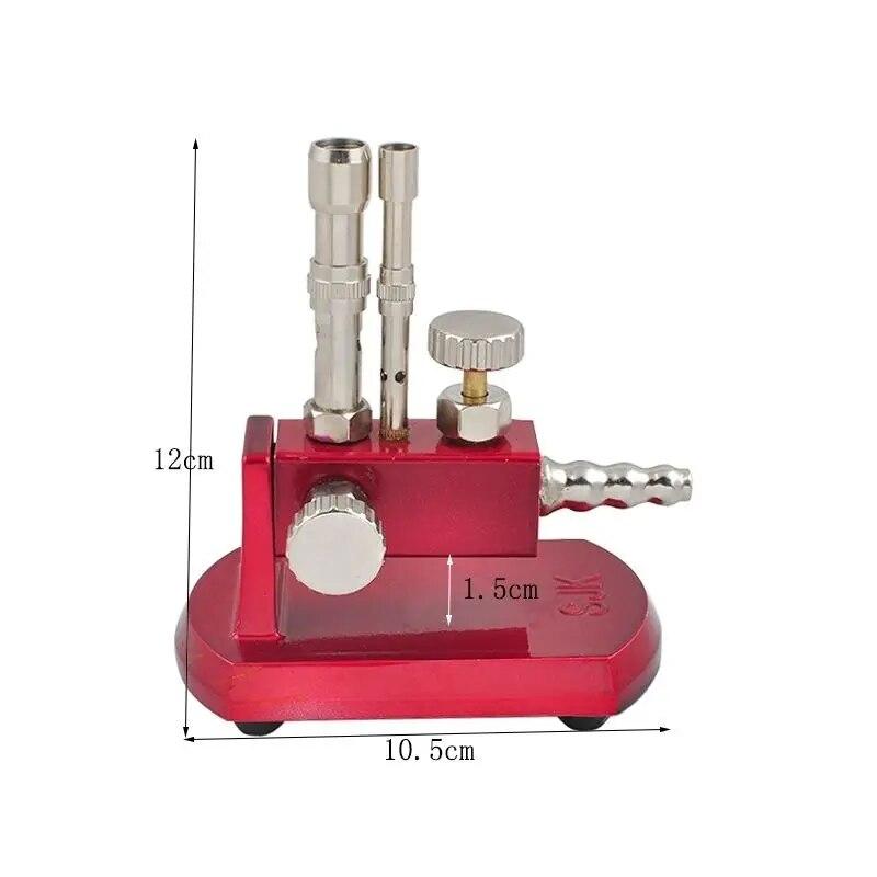 

Стоматологическое оборудование Механик Блендер для амальгамы Блендер для амальгамы Стоматологические инструменты Yusen Лидер продаж HB-3846
