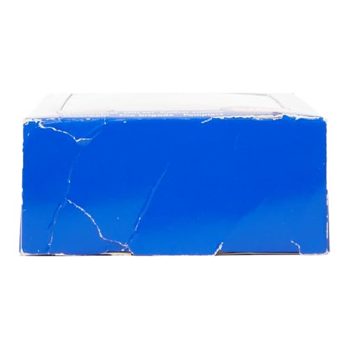 SIKU Gift Set Fire Truck for Ages 3 and Up (SK6330)