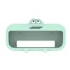Silicone Speakers Cover Case Speakers Protective Sleeve for 2nd Gen Speakers Shockproofs AntiDrop Access