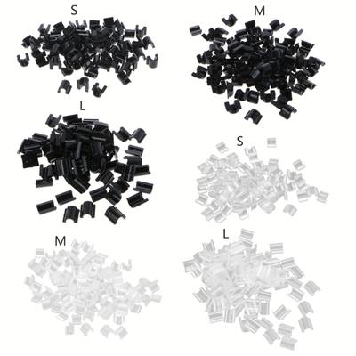 Creación de joyas – Complementos de joyería