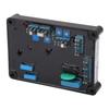 AS480 Automatic Voltage Regulator AVR Generator Voltage Control Regulation Board AC 100?264V