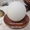 Oeny Magic Bean LED Ceiling Light