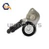 Engine Drive Belt Tensioner for PEUGEOT 406 407 605 607 807 CITROEN C5 C6 C8 3.0 575177 96359666 9651019180 5751A9 9651019780