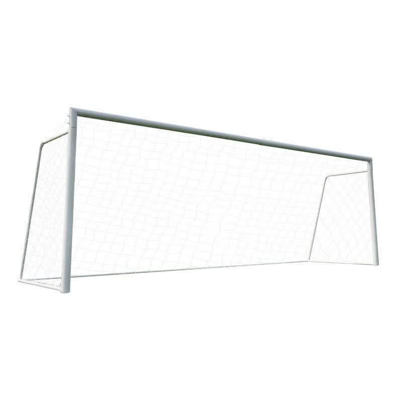 Powerborn Outdoor 5-a-side Soccer Goal Frame