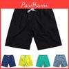 Versatile Swim Shorts Trunks Swimwear Ideal For Summer Beach And Casual Occasions
