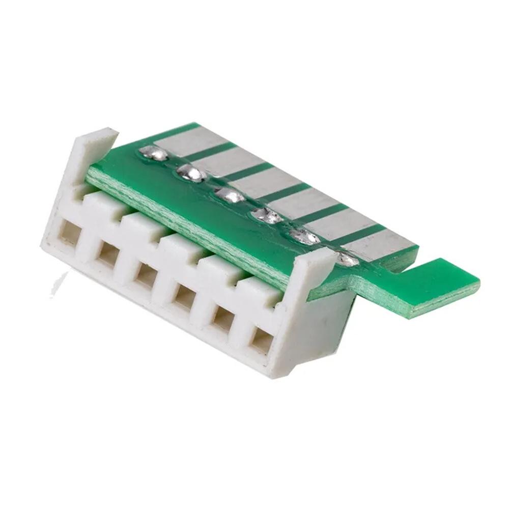 Water Heater PC Circuit Board 91367 93307 93257 For RV G6A-6E/7E/8E GH10-1E/2E
