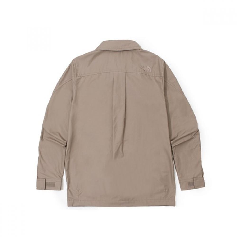 ★THE NORTH FACE☆M'S CAMERAMAN JACKET NJ3BR10 The North Face Men S Cameraman Jacket Nj3br10c – buy the