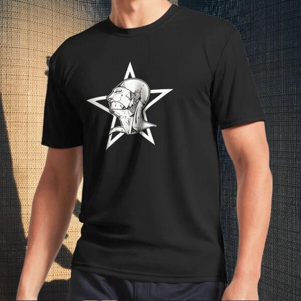 Men s and Women s T-shirts Early XXXXL