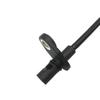 9069050801 9069050901 For Mercedes-Benz Sprinter 2500 3500 2014-2017 VW Crafter Van Rear Left Right ABS Wheel Speed Sensor