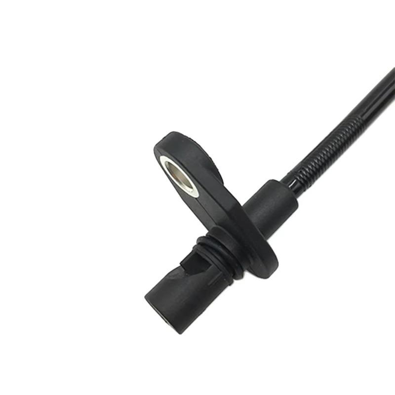 9069050801 9069050901 For Mercedes-Benz Sprinter 2500 3500 2014-2017 VW Crafter Van Rear Left Right ABS Wheel Speed Sensor