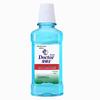 Dr. Ya Gum & Cavity Protection Mouthwash