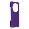 For Honor Magic8 5G Case Hard PC Drop Proof Frosted Minimalist Phone Cover