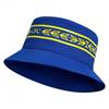 Nike Chelsea FC Bucket Hat