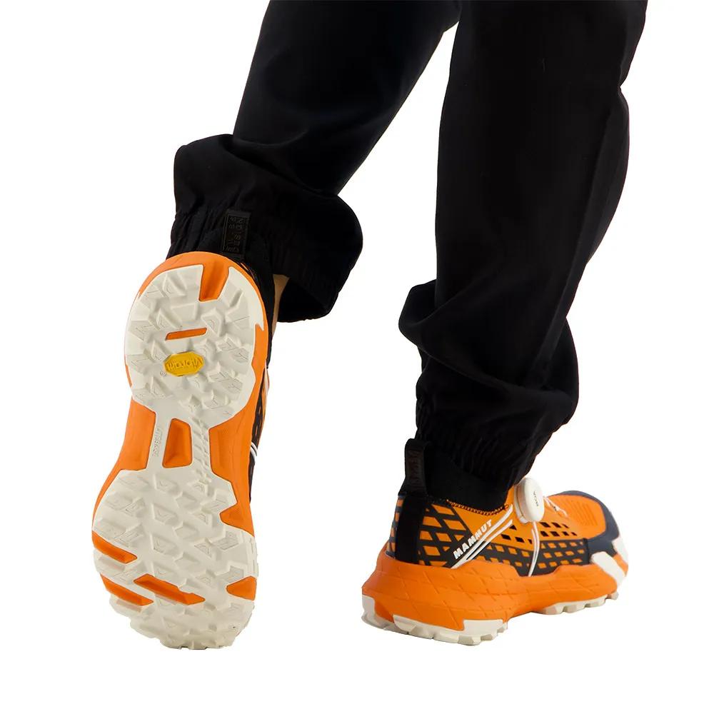 Mammut Ботинки для хайкинга Aenergy Tr