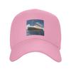 Unisex Baseball Hats The most popular ship of all times, Titanic. Outdoor Summer Sports Baseball Caps Hip Hop Cap Casquette Hats