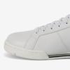Fred Perry Men S SneakerS B722 Leather  Sfpm2436311 W22 