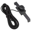 Front View Camera HD 150 Degree Horizontal Angle IP68 Waterproof Camera for RAV4 XA50