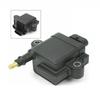 M63K-Ignition Coil 300-8M0077471 300-879984T0 Motorcycle Ignition System For Mercury Optimax Engines