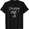 High-Quality T-Shirt,Soft Breathable & Fade-Resistant, Classic Fit for Daily Casual Wear
