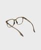 Ilsamsaemem Kasumi Olive Brown