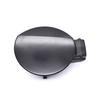 Per Golf 6 MK6 2010-2013 Coperchio sportellino riempimento serbatoio carburante non verniciato 5K6809857C