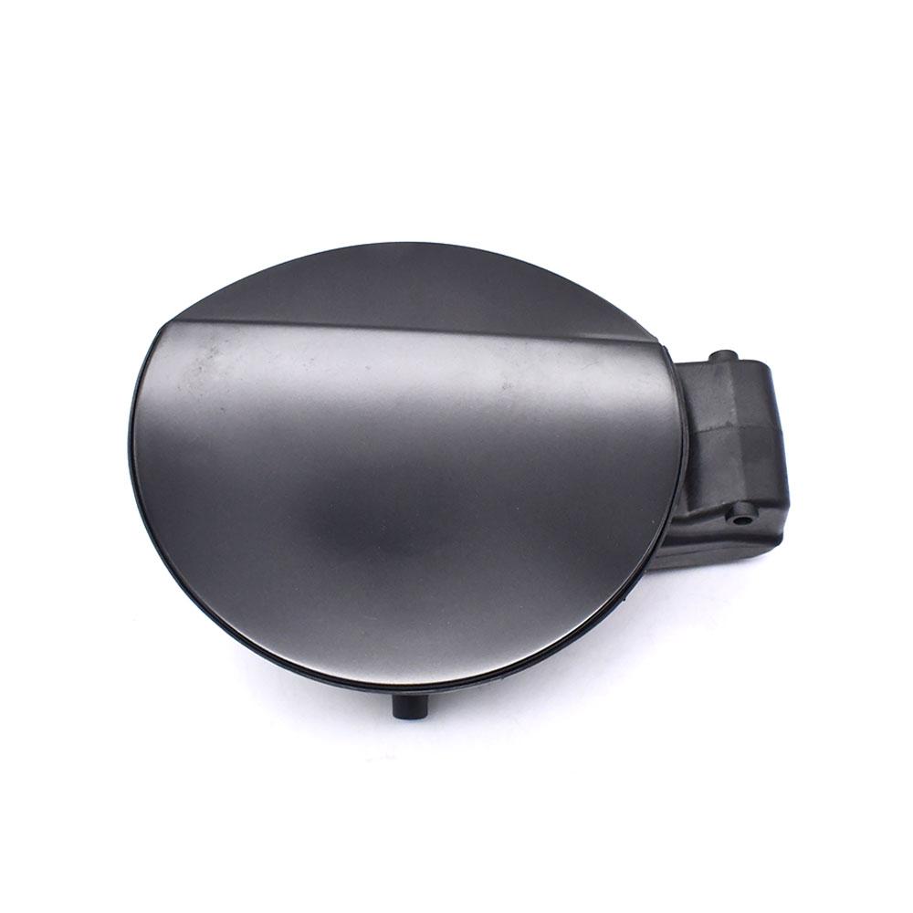Per Golf 6 MK6 2010-2013 Coperchio sportellino riempimento serbatoio carburante non verniciato 5K6809857C