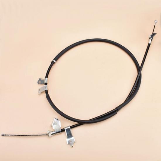 Para Toyota RAV4 2011-2018 Cabo do Freio de Estacionamento Traseiro Direito 464200R013