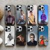 Telefon kapları – Smartphone Bumper Kılıflar