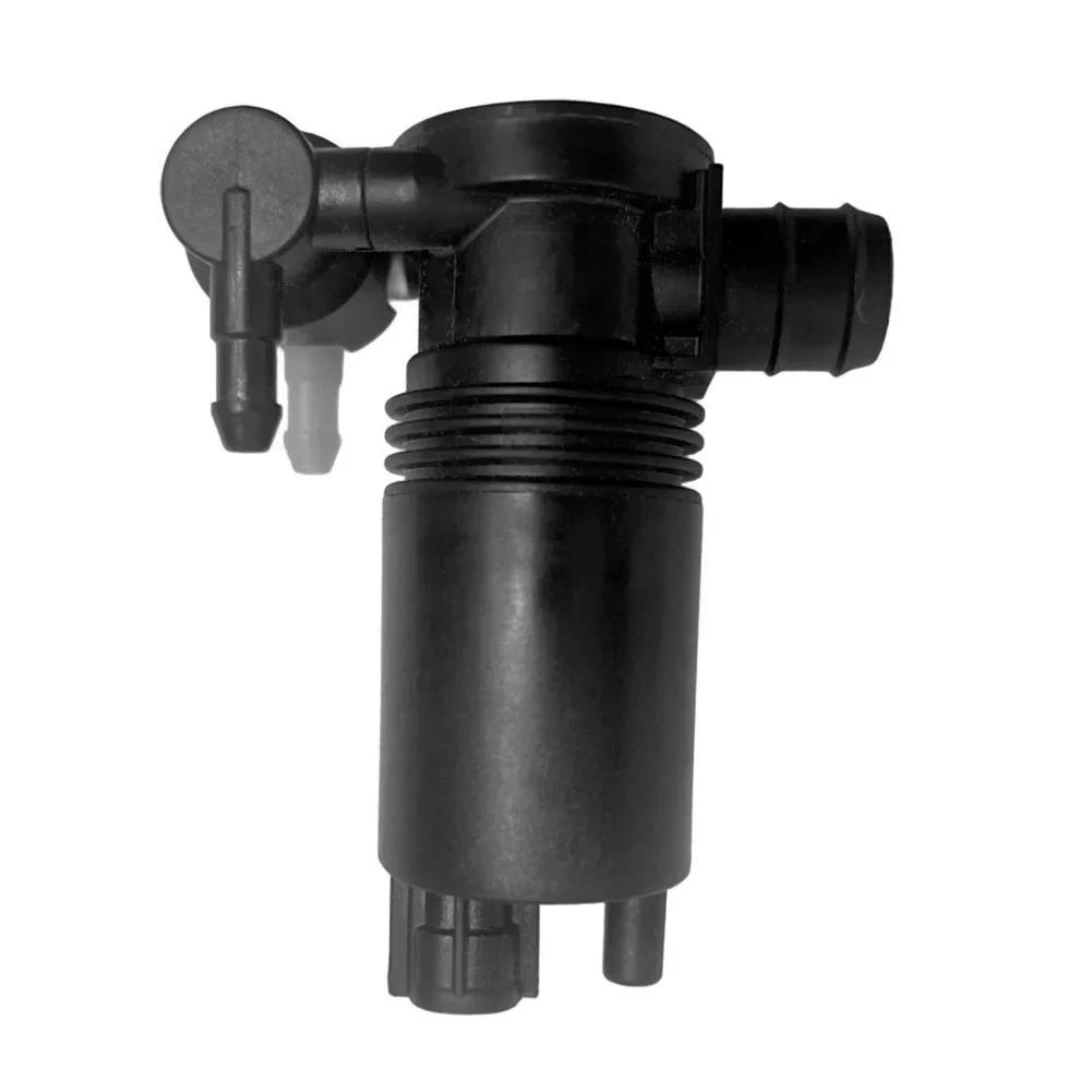 Replacement Windshield /Washer /Pump For Toyota For Corolla For Hybrid Mk12 2019-2025 Windshield /Washer /Pump 85330-02070 China Mainland