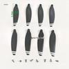 Universal Brushless Drone Propellers – Remote Control Aircraft Wing Accessories