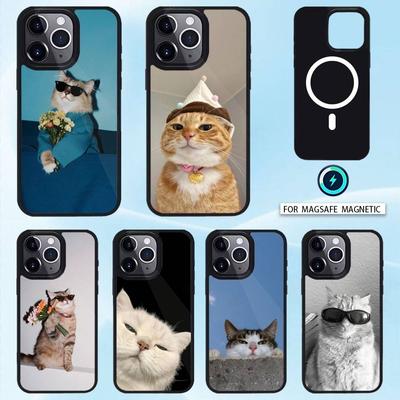 Etui do telefonów – Etui bumper
