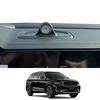 for Geely Monjaro KX11   2024 Accessories Dashboard Clock Center Console  Electronic Quartz Clock