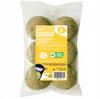 51Feed Kule Tłuszczowe 6 X 90G