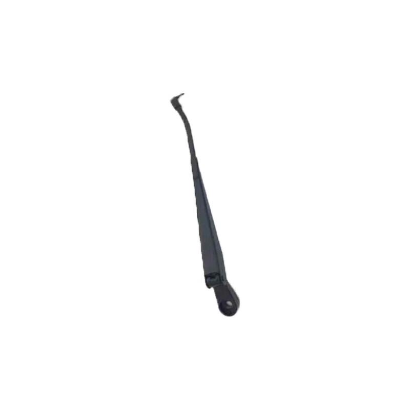Pure Forest Wiper Arm for BAIC Warrior BJ2022 Series 1