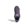 Adidas Campus 00s Shadow Violet Damen Sneakers Lila Wolkenweiß ID7038