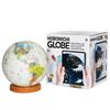 Hobonichi Globe Authentic Globe Model "Hobonichi Earth Ball Journey" English Version 20cm Model Made In Japan